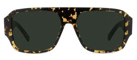 shield sunglasses givenchy|Givenchy large modern sunglasses.